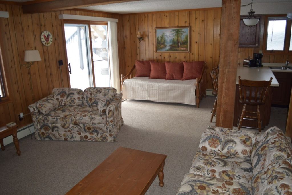 Photo of Livingroom in Wakefield