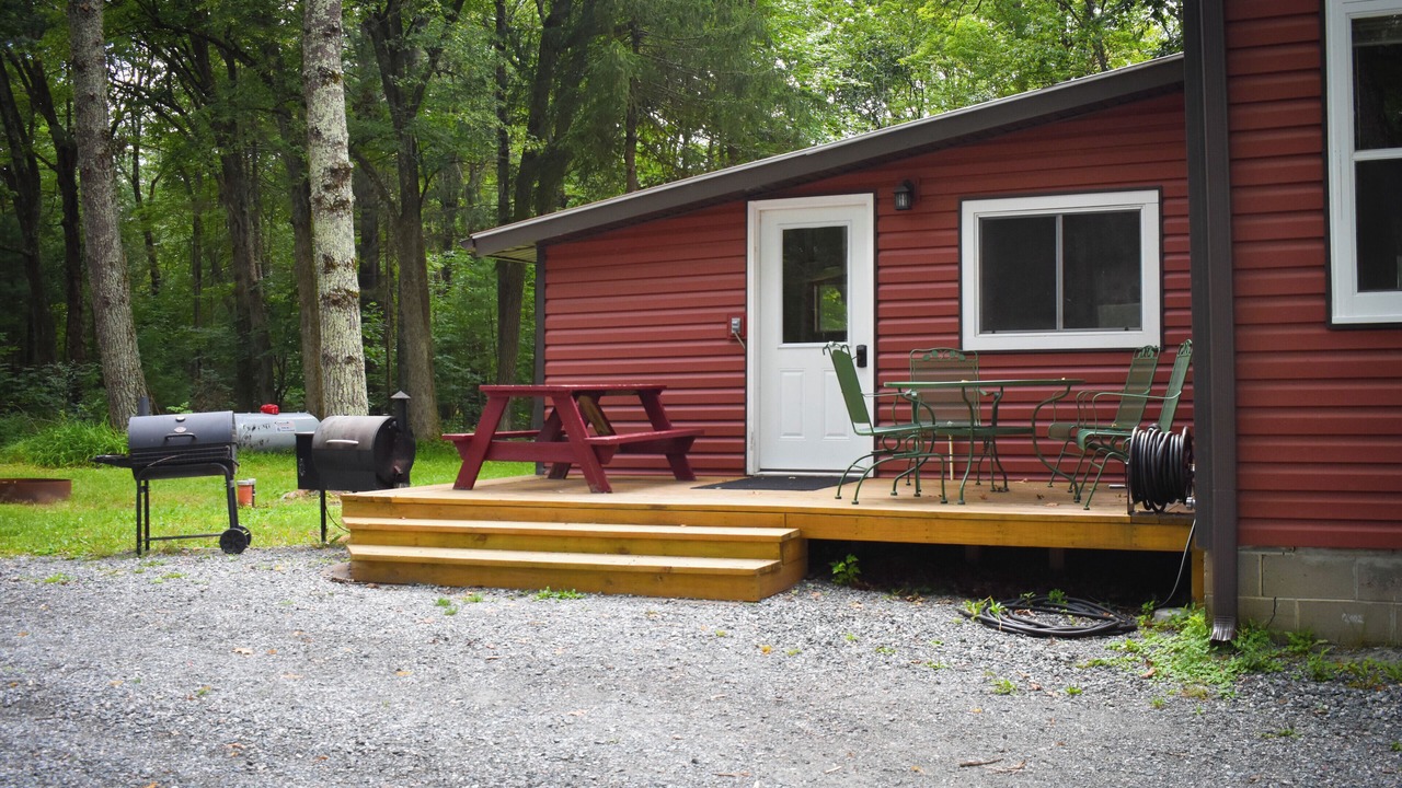 Photo of Outdoor in Neillsville