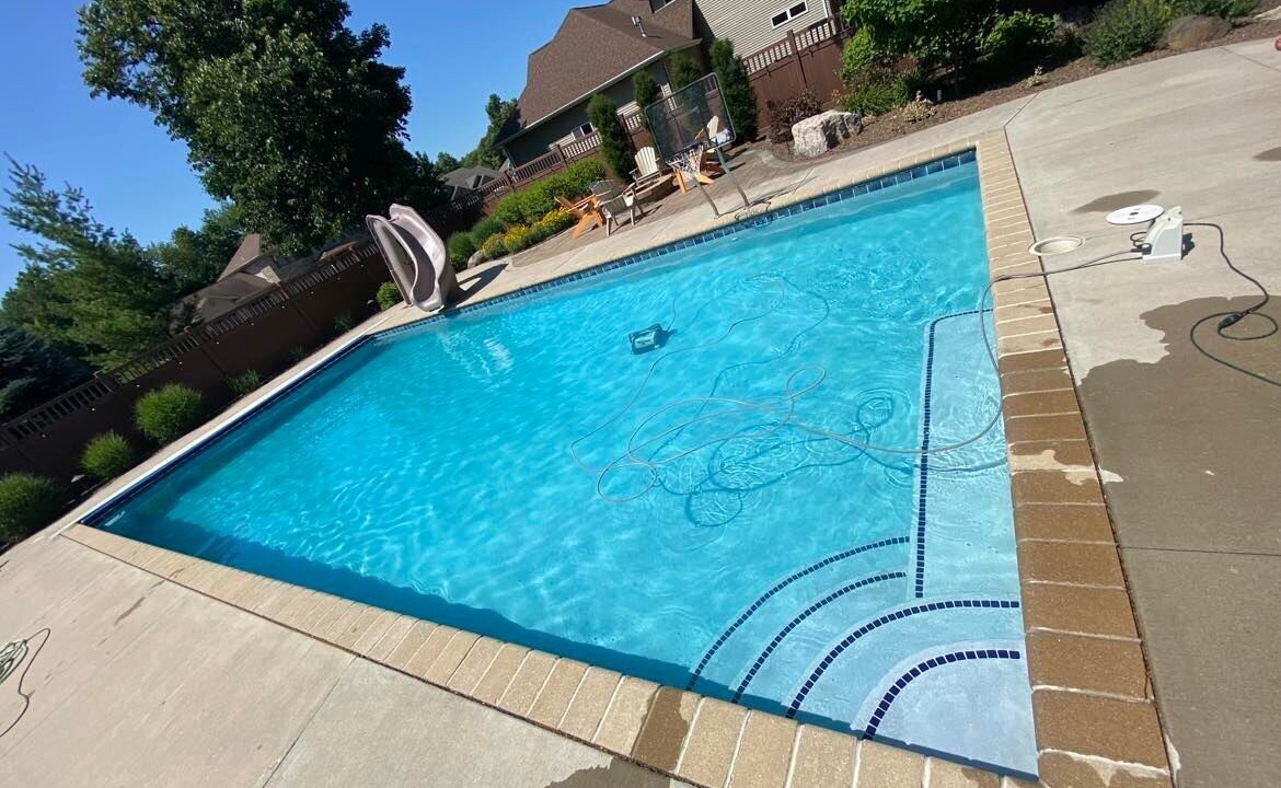 Photo of Outdoor in Neenah