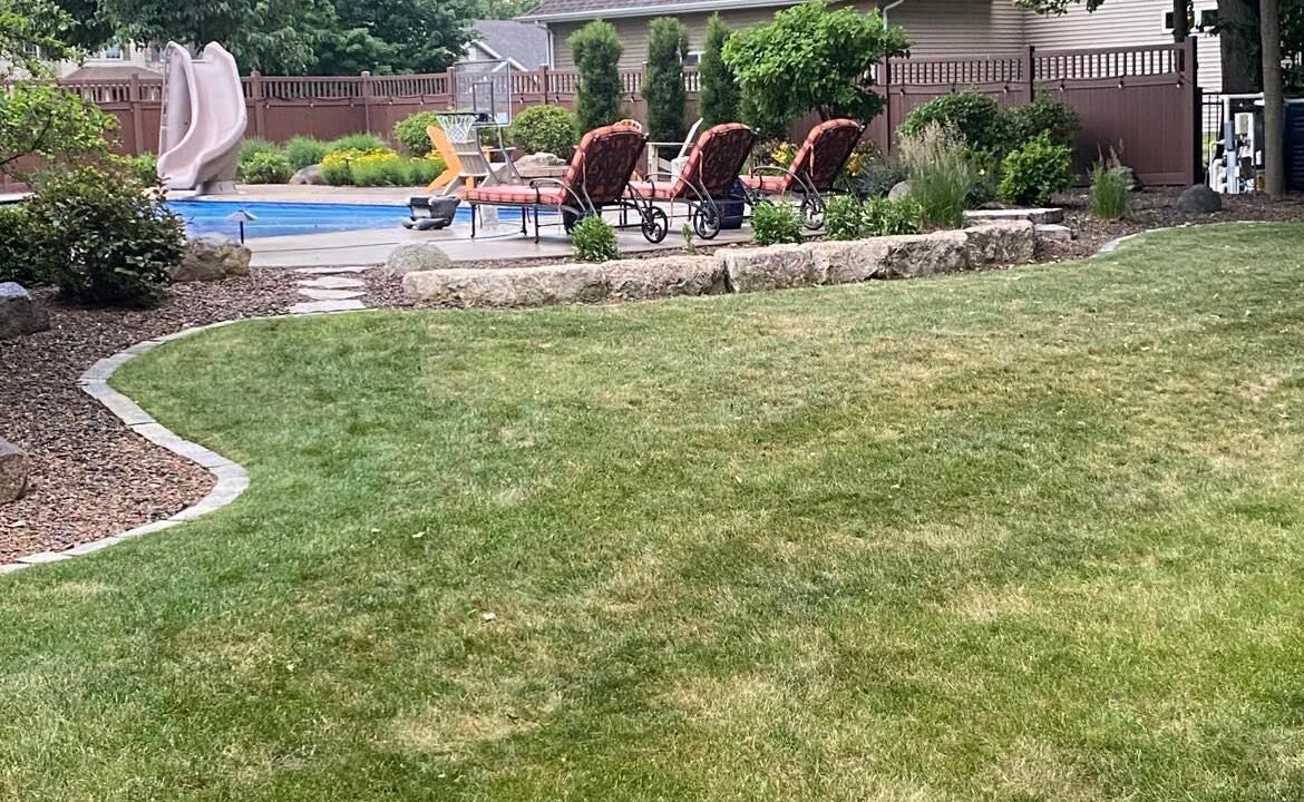 Photo of Outdoor in Neenah