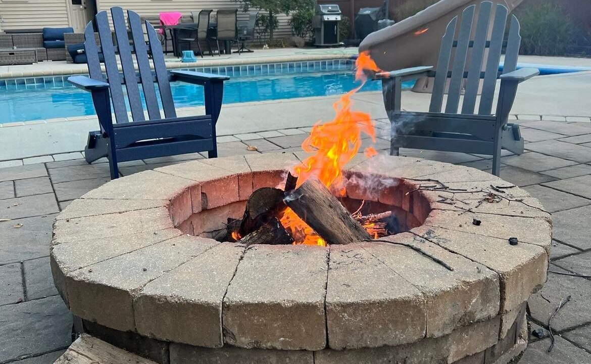 Photo of Patio Balcony in Neenah