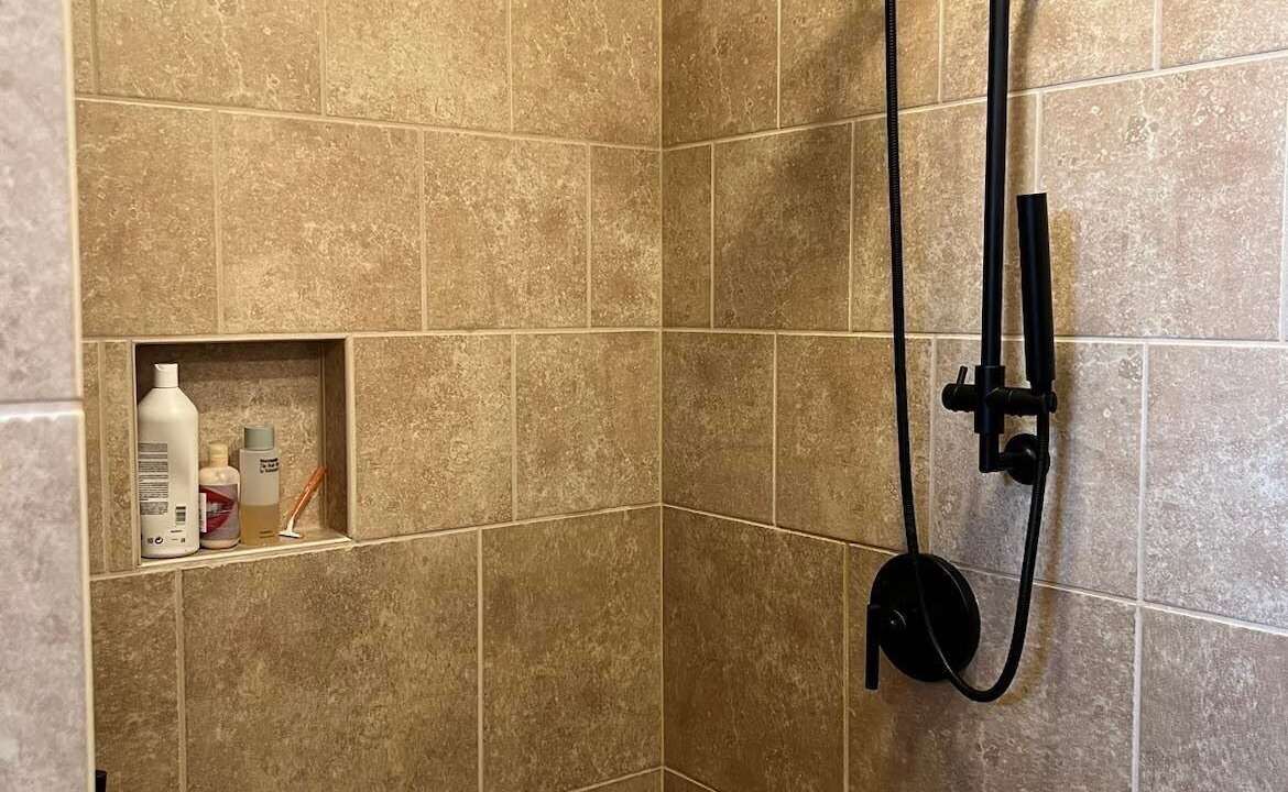 Photo of Bathroom in Neenah