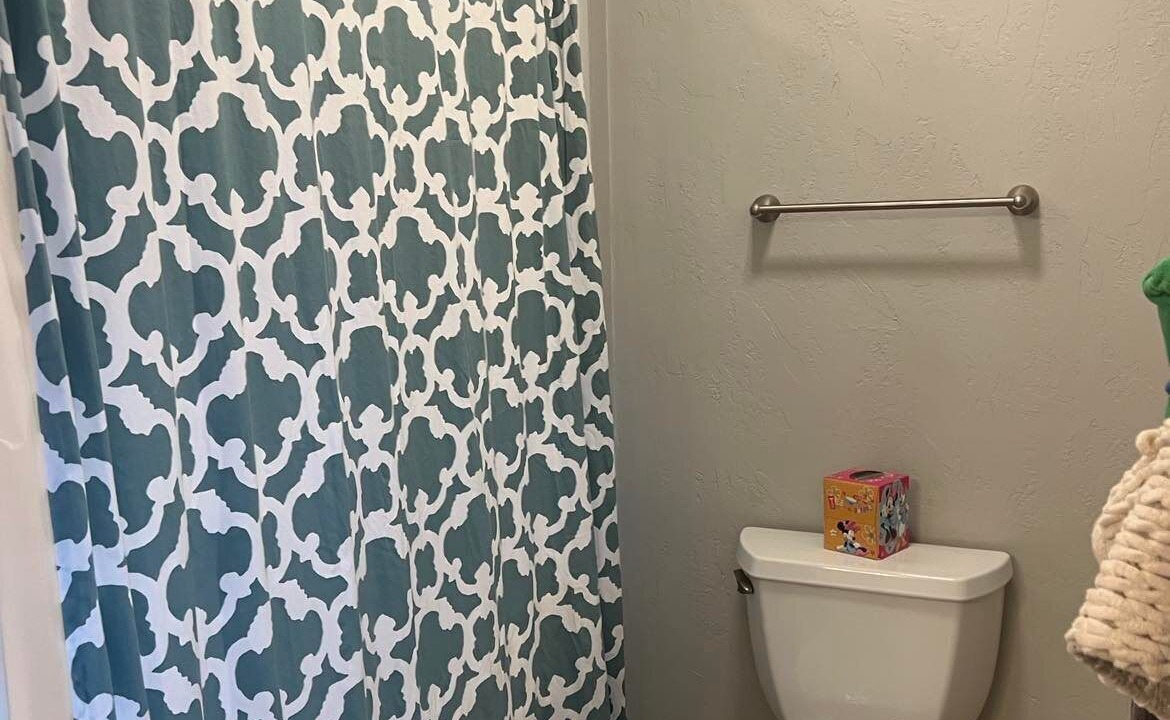 Photo of Bathroom in Neenah