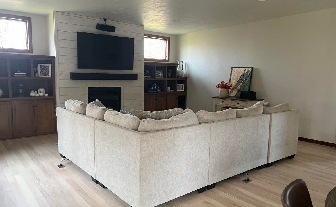 Photo of Livingroom in Neenah