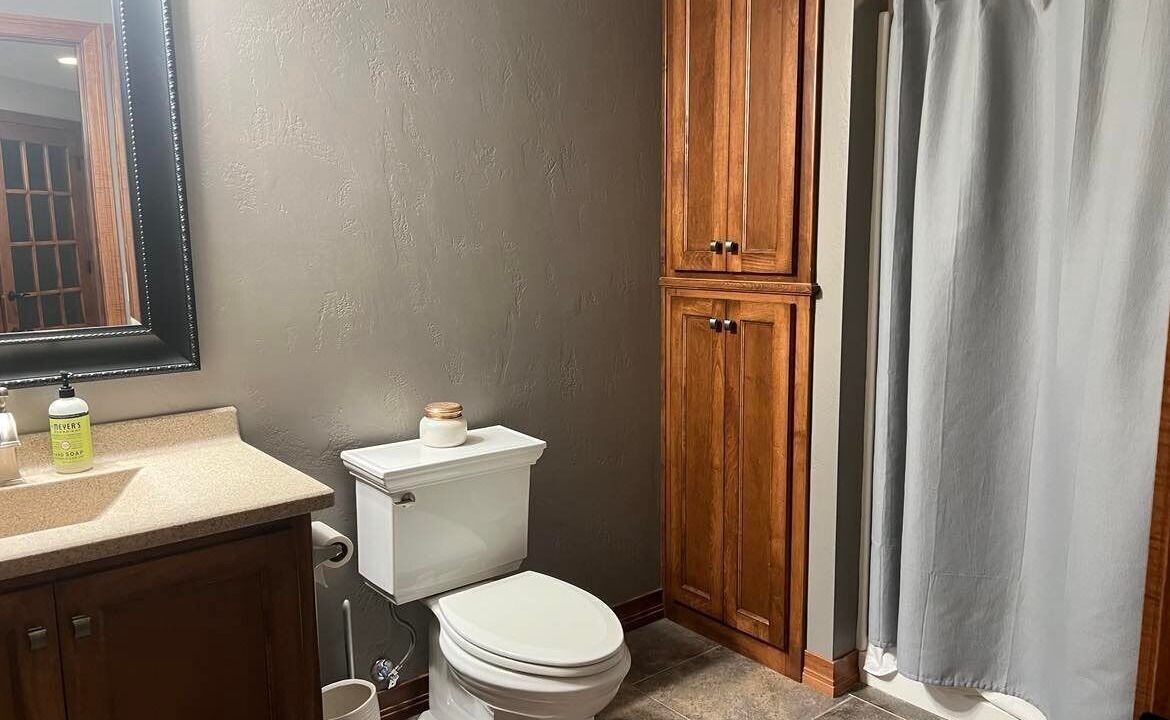 Photo of Bathroom in Neenah