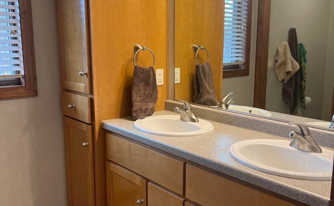 Photo of Bathroom in Neenah