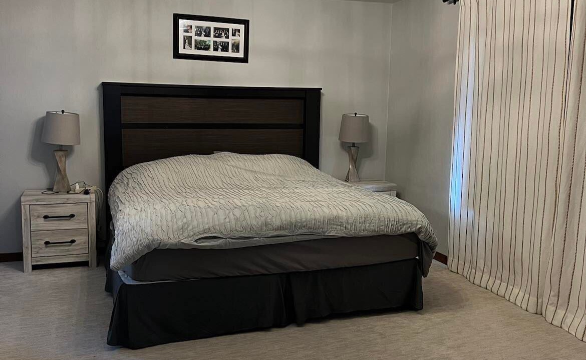 Photo of Bedroom in Neenah