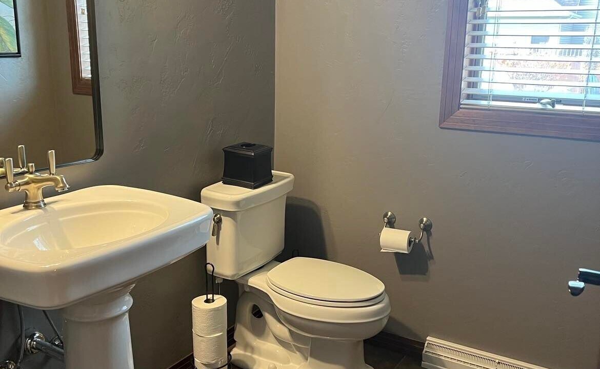 Photo of Bathroom in Neenah