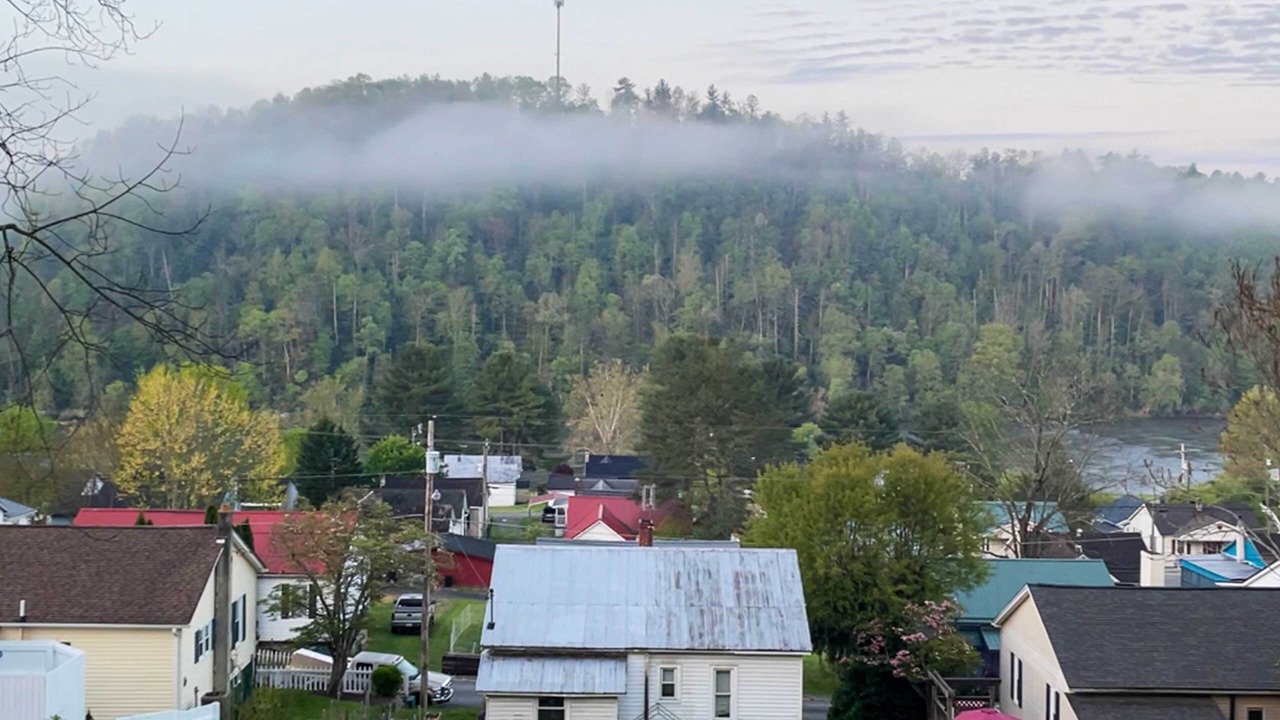 Photo of Outdoor in Fries
