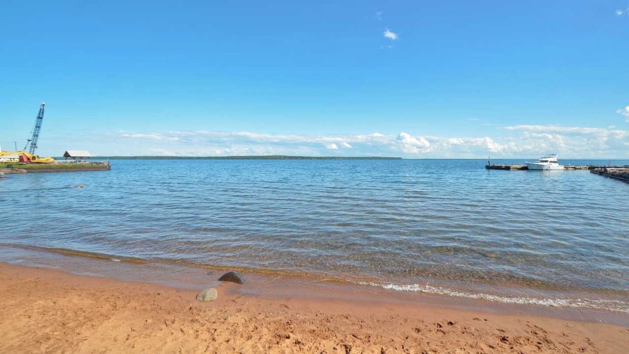 Photo of Others in Bayfield