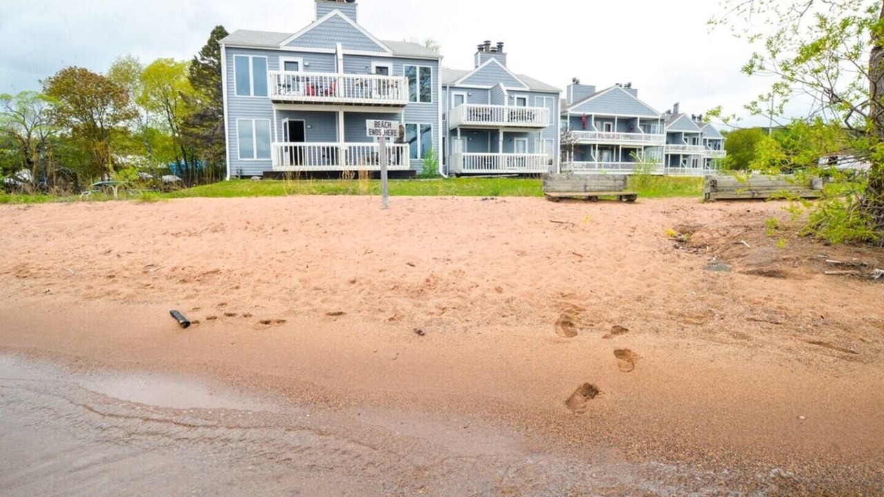 Photo of Outdoor in Bayfield