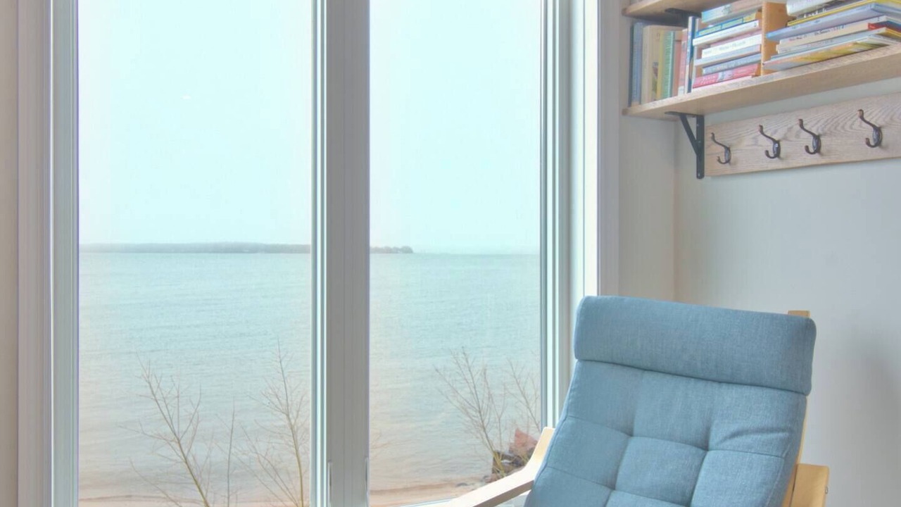 Photo of Others in Bayfield