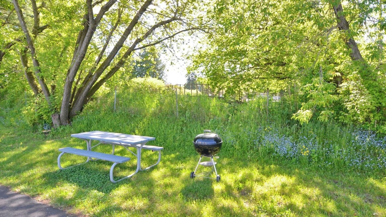 Photo of Outdoor in Bayfield