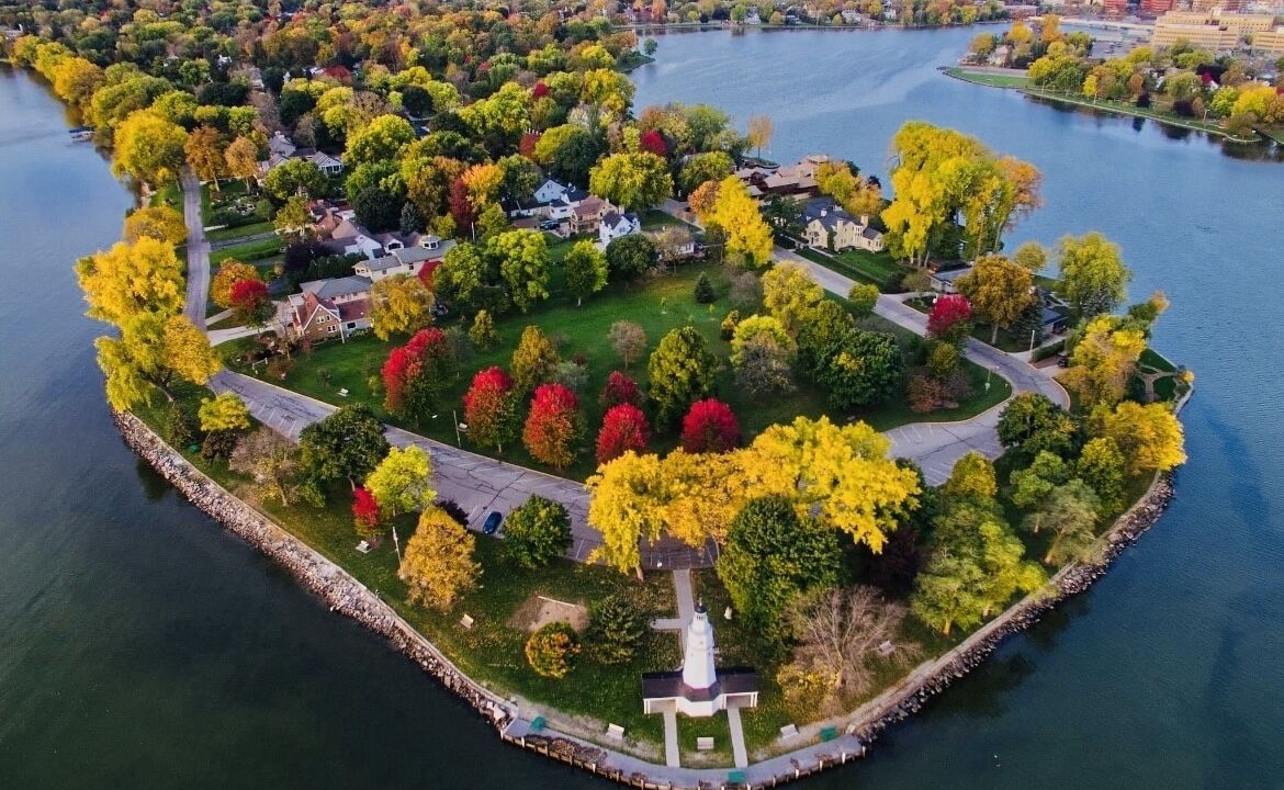 Photo of Others in Neenah