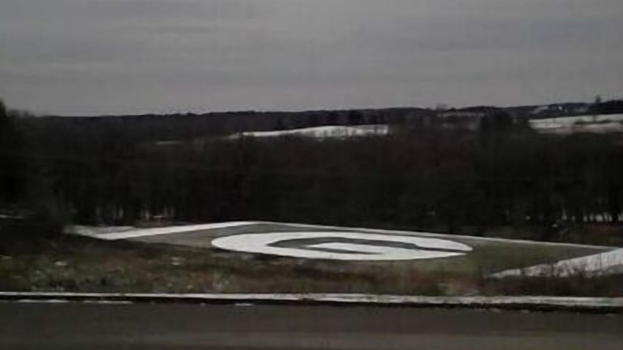 Photo of Others in Neillsville