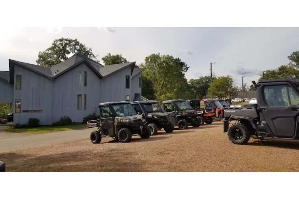 Photo of Others in Neillsville