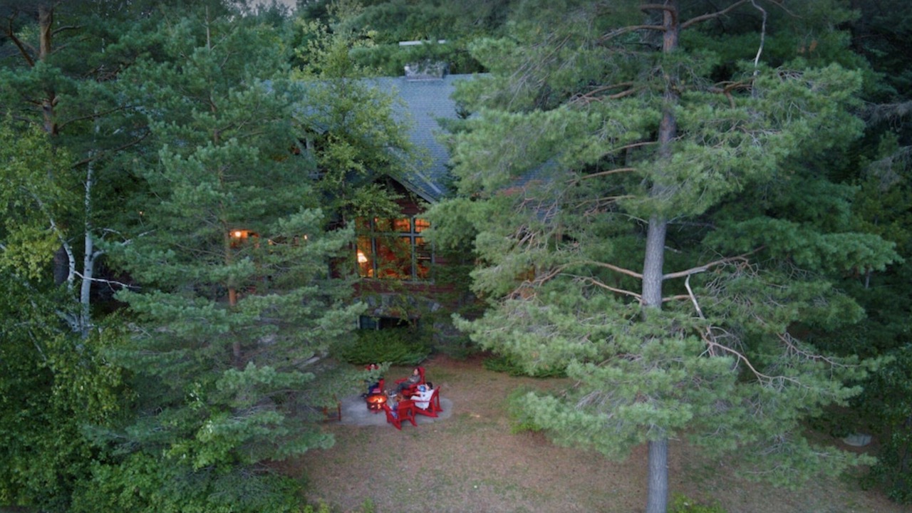 Photo of Outdoor in Lake Placid