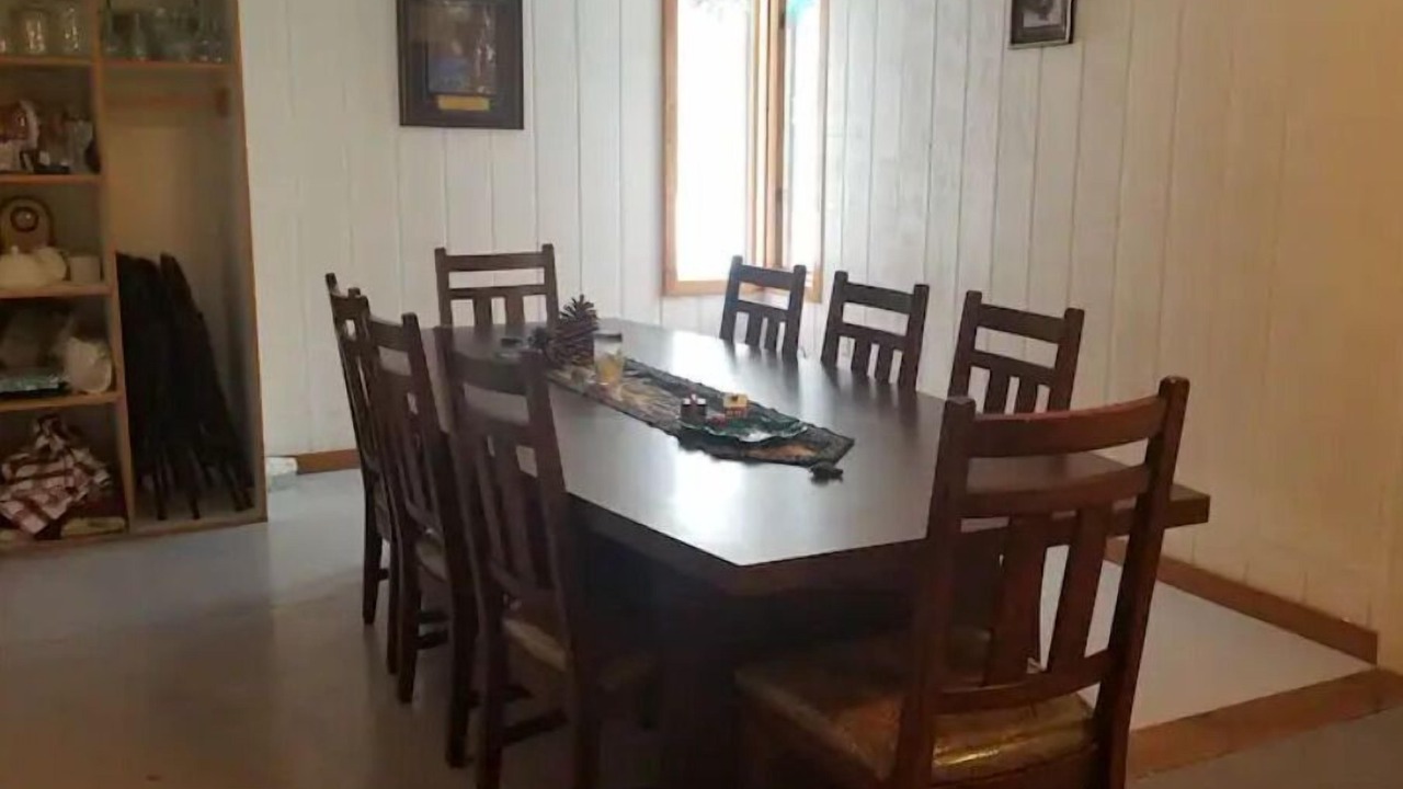 Photo of Bedroom in Neillsville