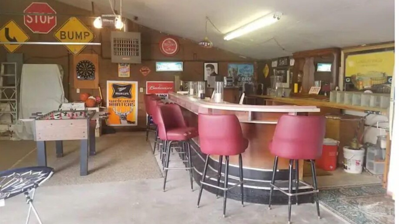 Photo of Others in Neillsville