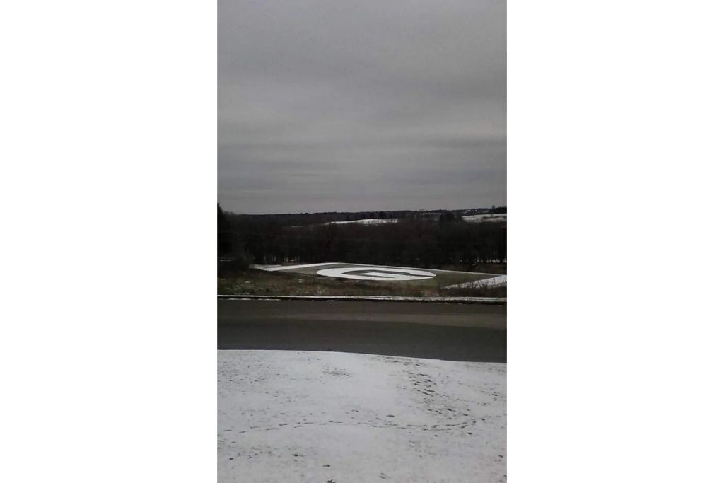 Photo of Others in Neillsville