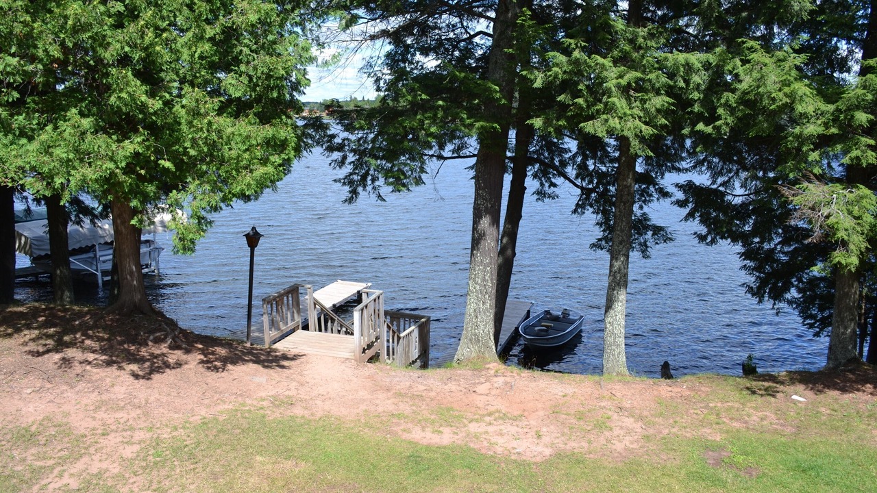 Photo of Outdoor in Watersmeet