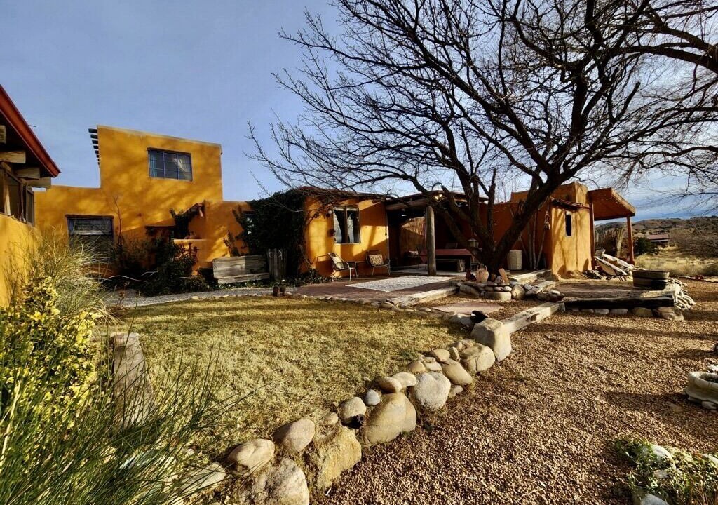 Photo of Outdoor in La Puebla
