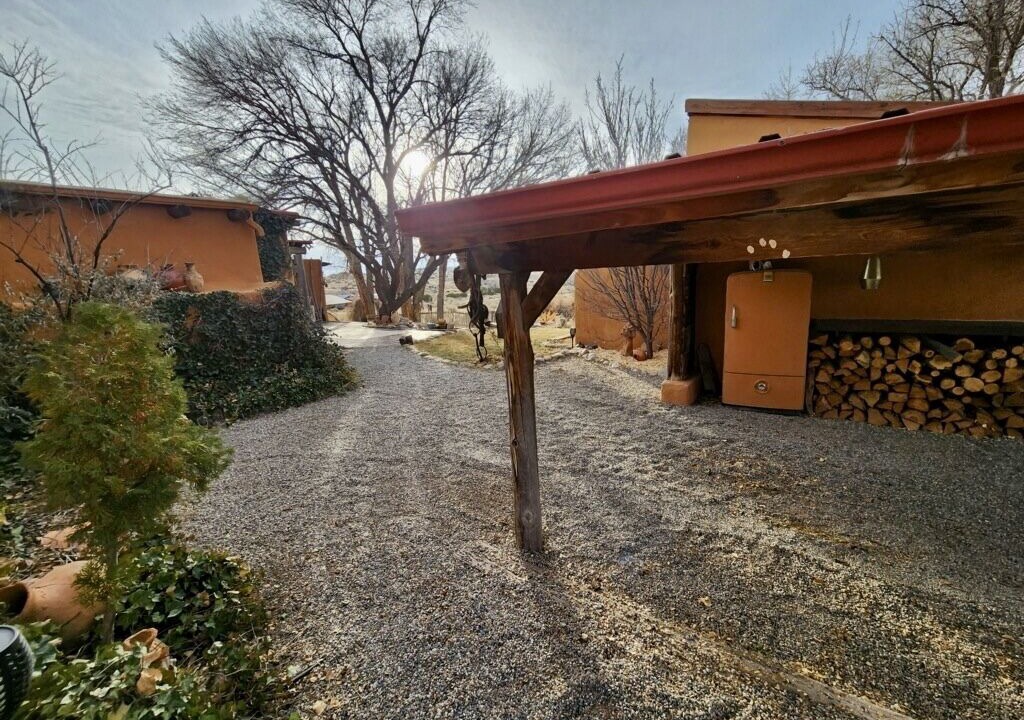 Photo of Outdoor in La Puebla