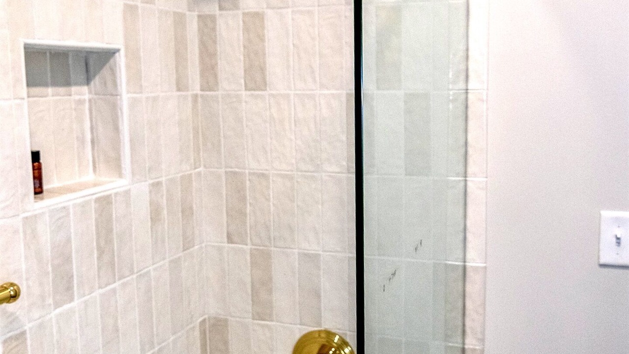 Photo of Bathroom in North Pole