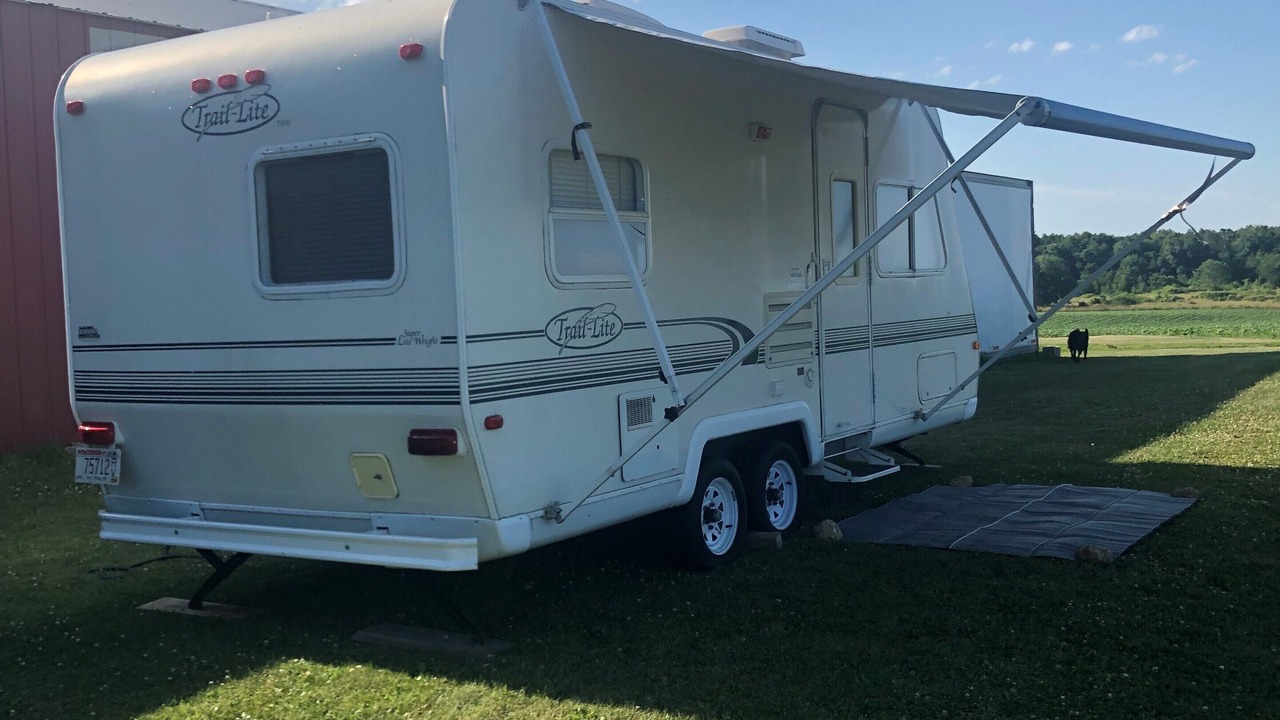 Photo of Outdoor in Chilton