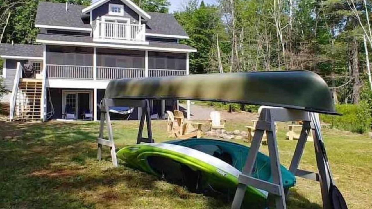 Photo of Others in Vermontville