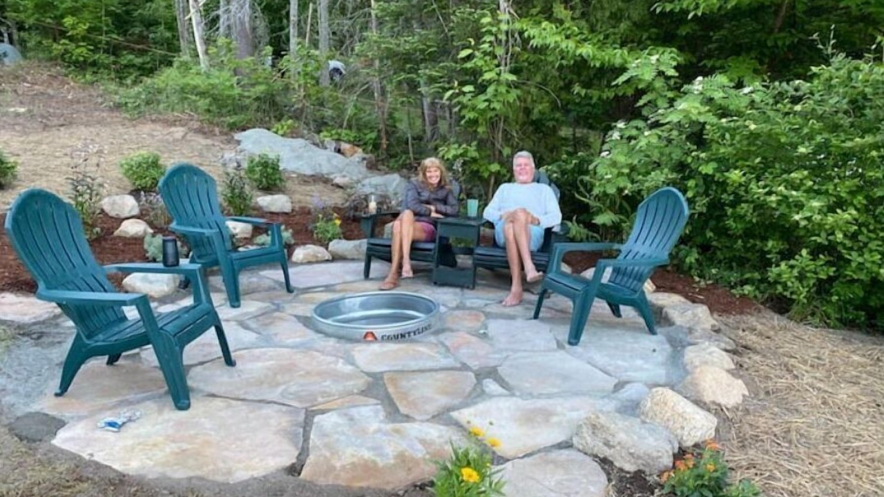 Photo of Others in Vermontville