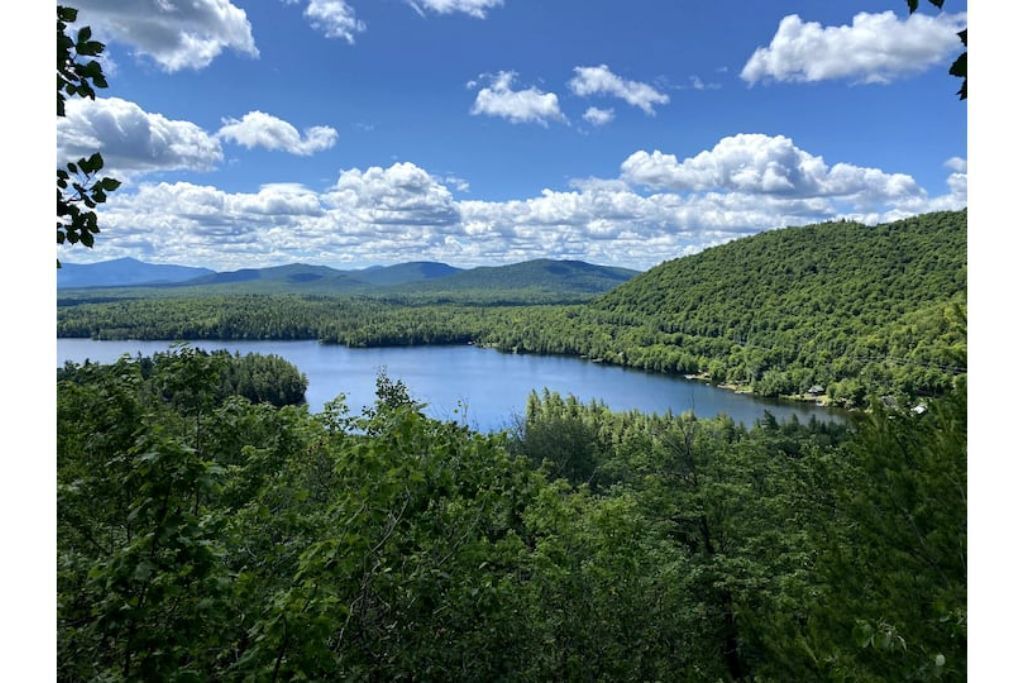 Photo of Outdoor in Vermontville