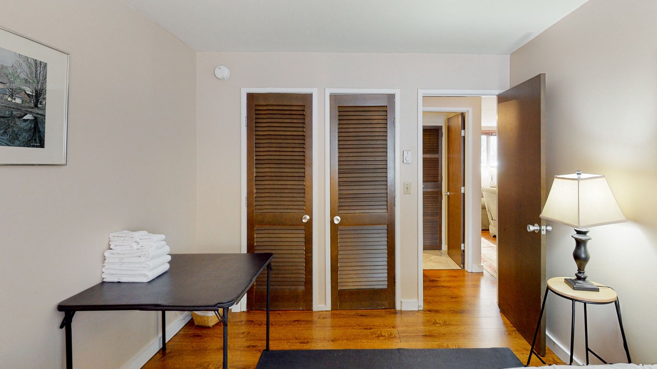 Photo of Bedroom in Warren
