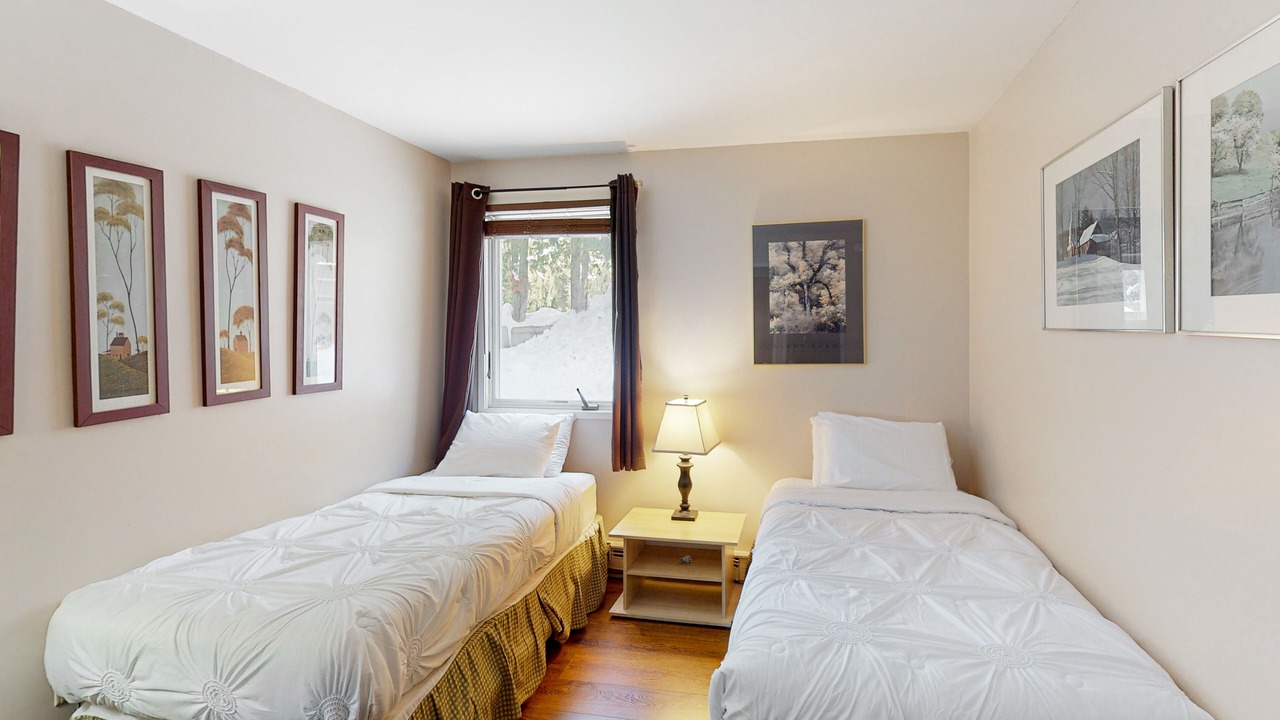 Photo of Bedroom in Warren