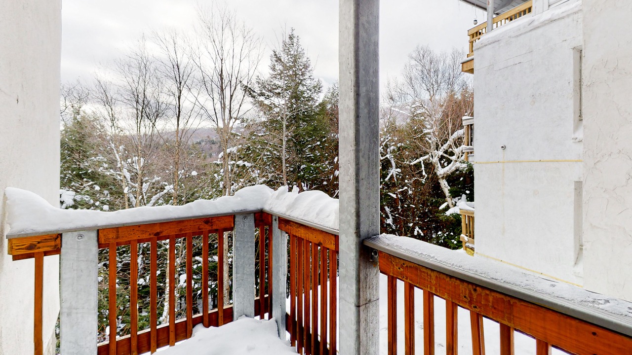 Photo of Outdoor in Warren