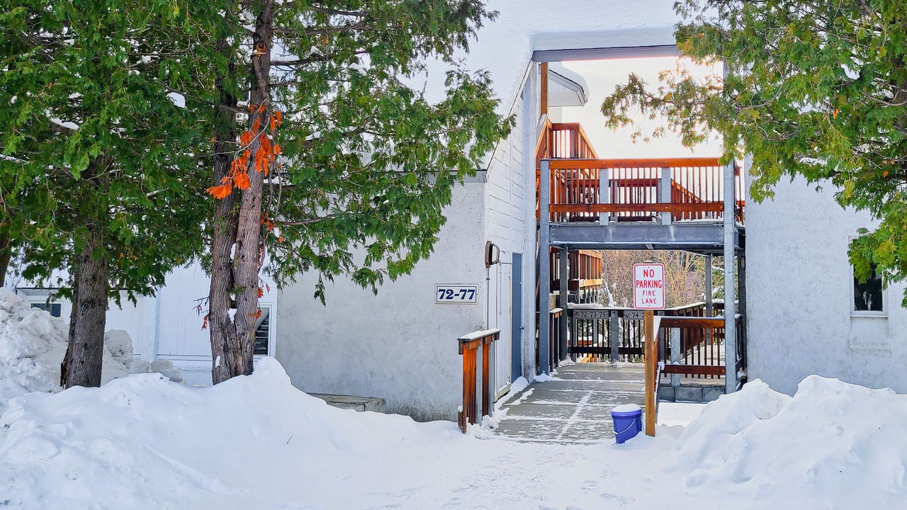 Photo of Outdoor in Warren