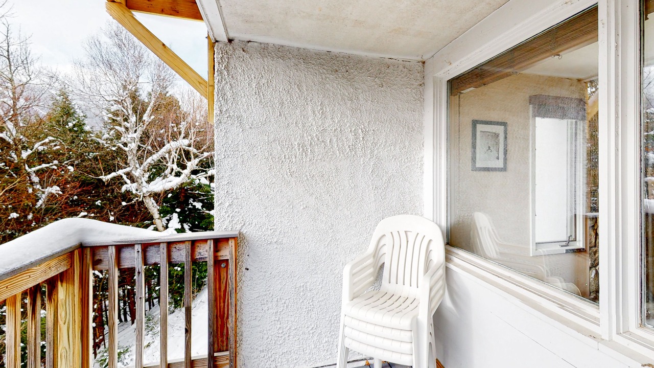 Photo of Outdoor in Warren