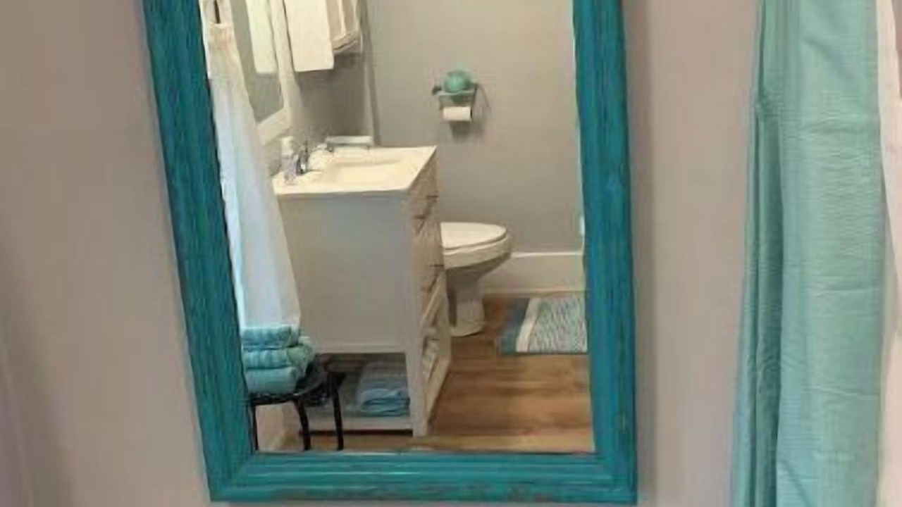 Photo of Bedroom in Bowling Green