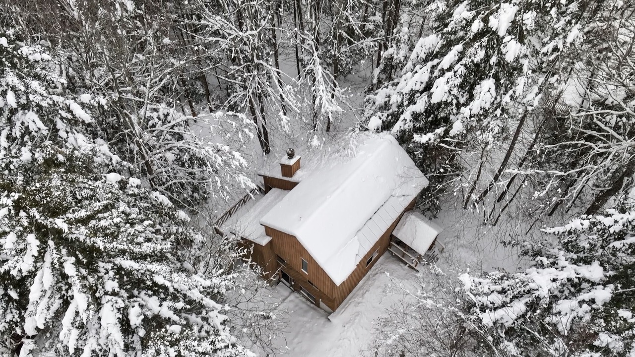 Photo of Outdoor in Wilmington