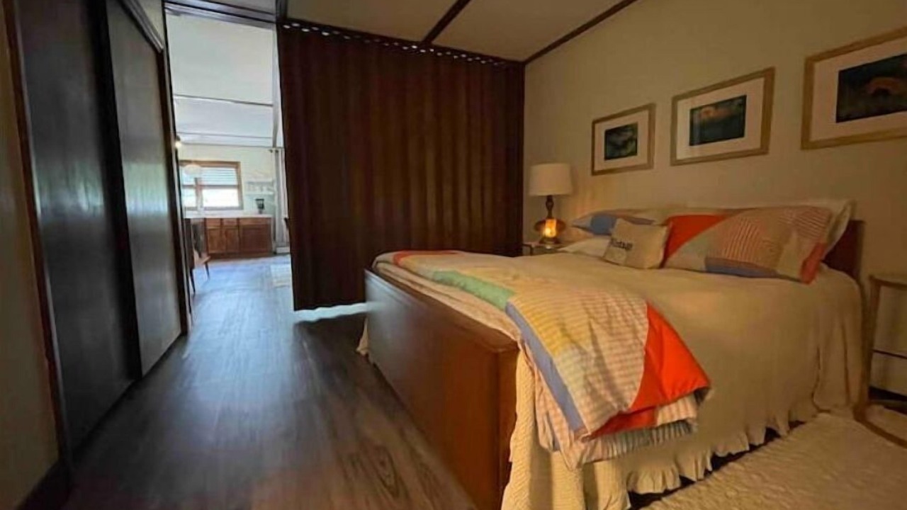 Photo of Bedroom in Escanaba