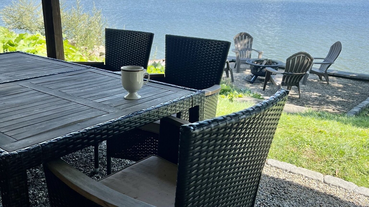 Photo of Outdoor in Wales