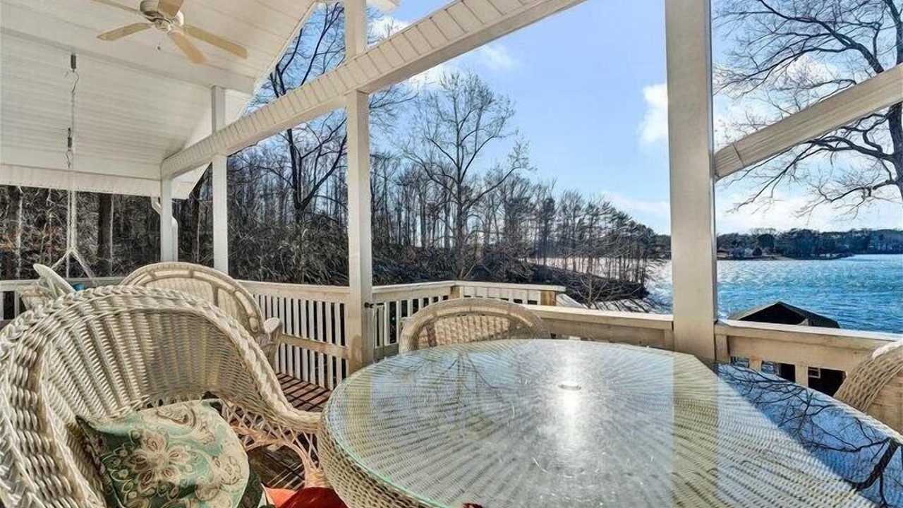 Photo of Outdoor in High Point