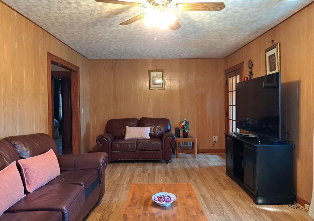 Photo of Bedroom in Colchester