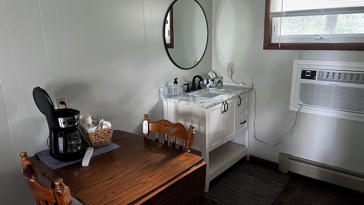 Photo of Bedroom in Hayward