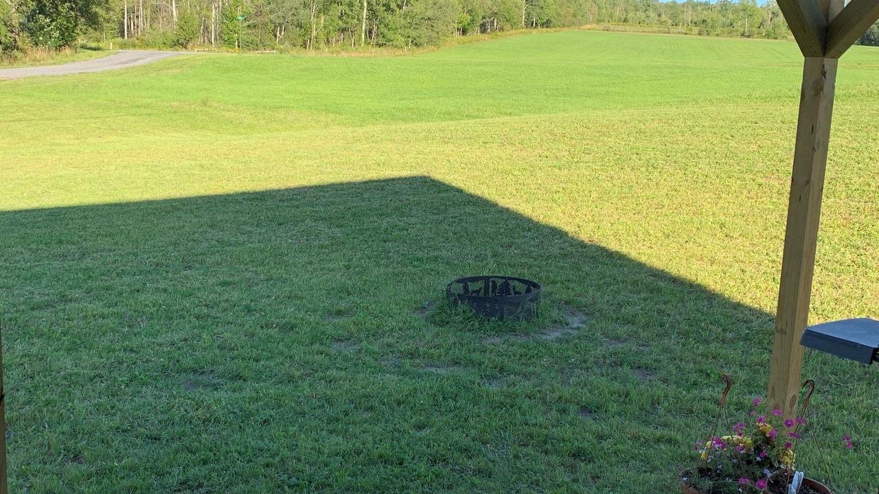 Photo of Others in Stowe Area