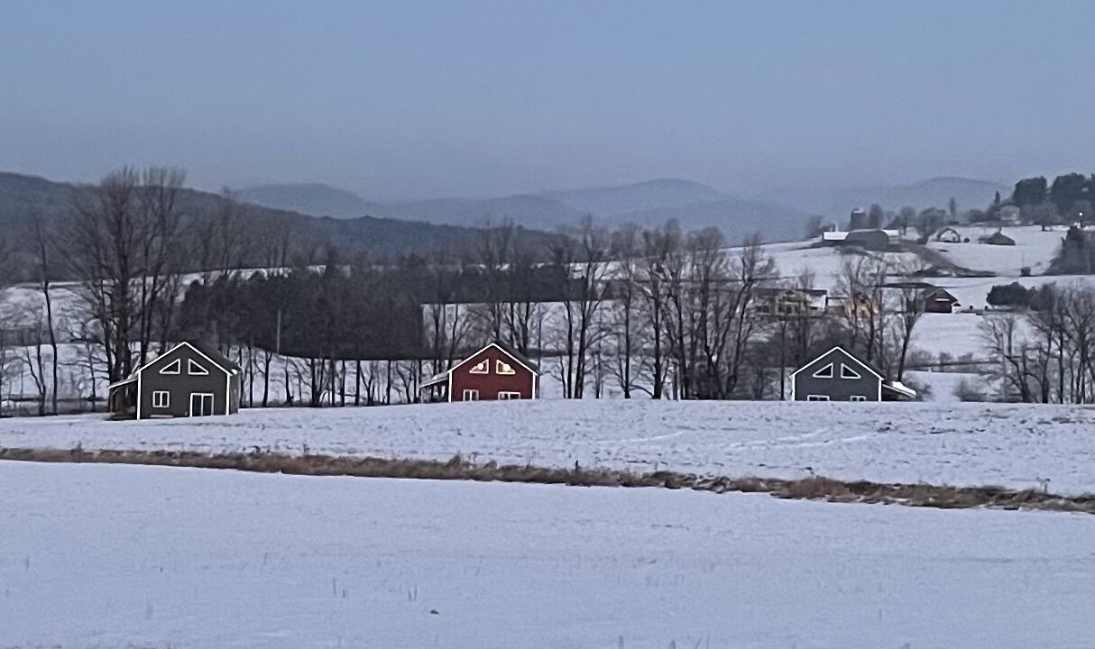 Photo of Others in Stowe Area