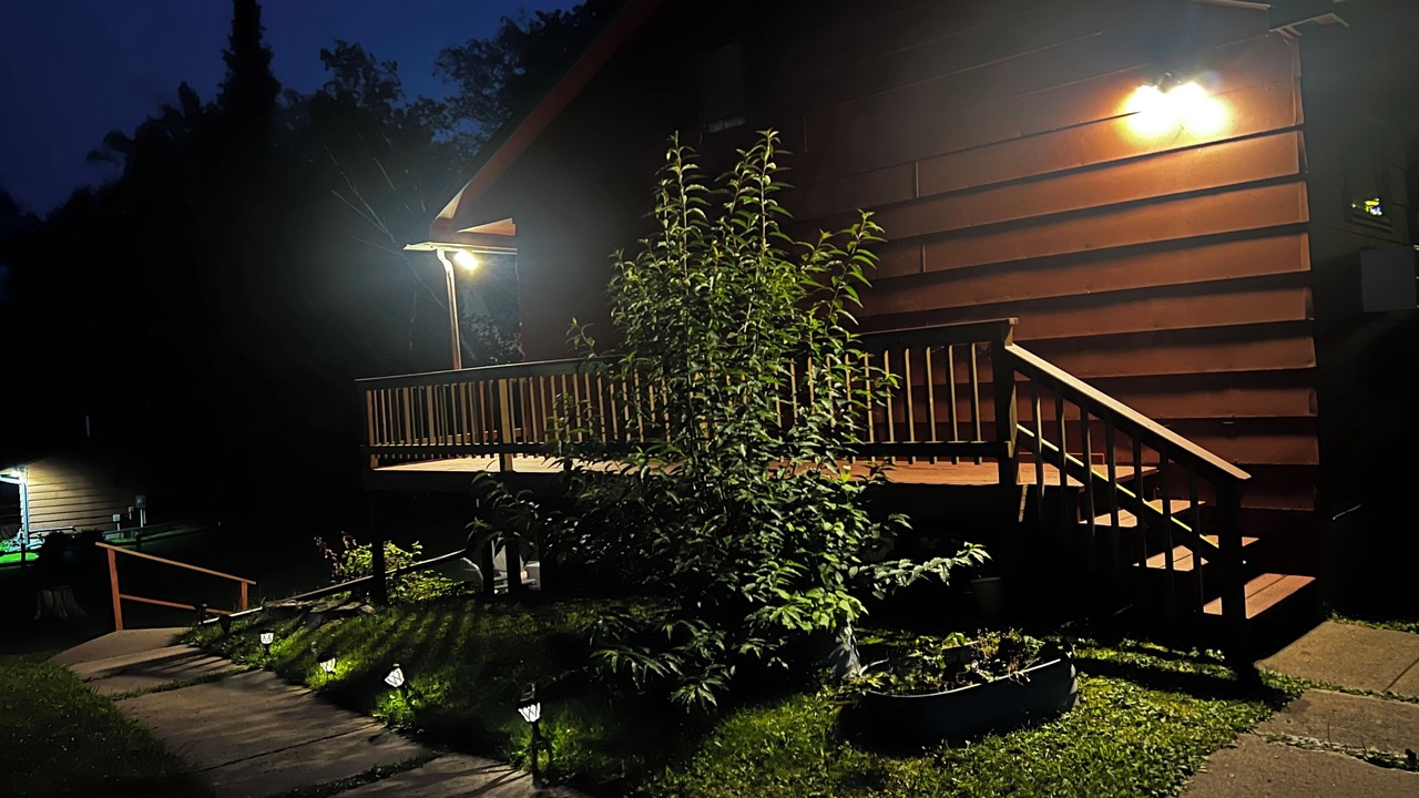 Photo of Outdoor in Hayward