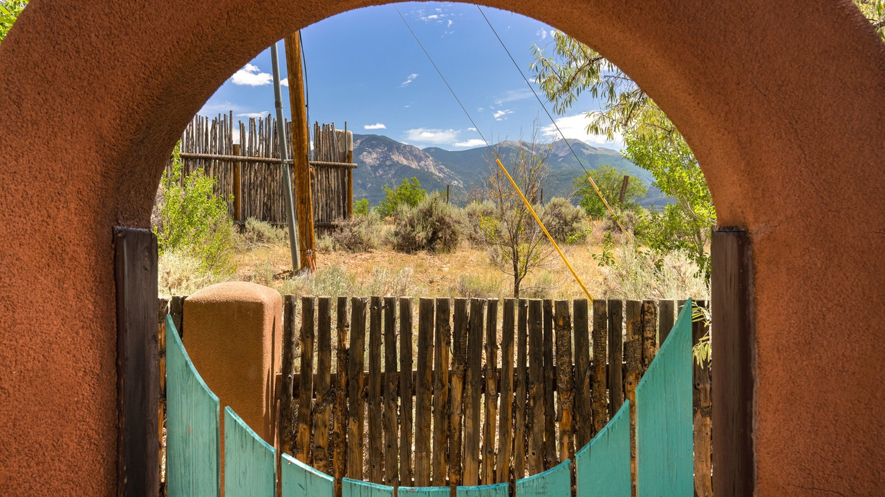 Photo of Outdoor in El Prado