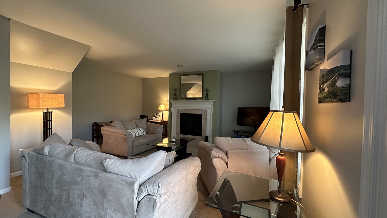 Photo of Bedroom in Bolivar