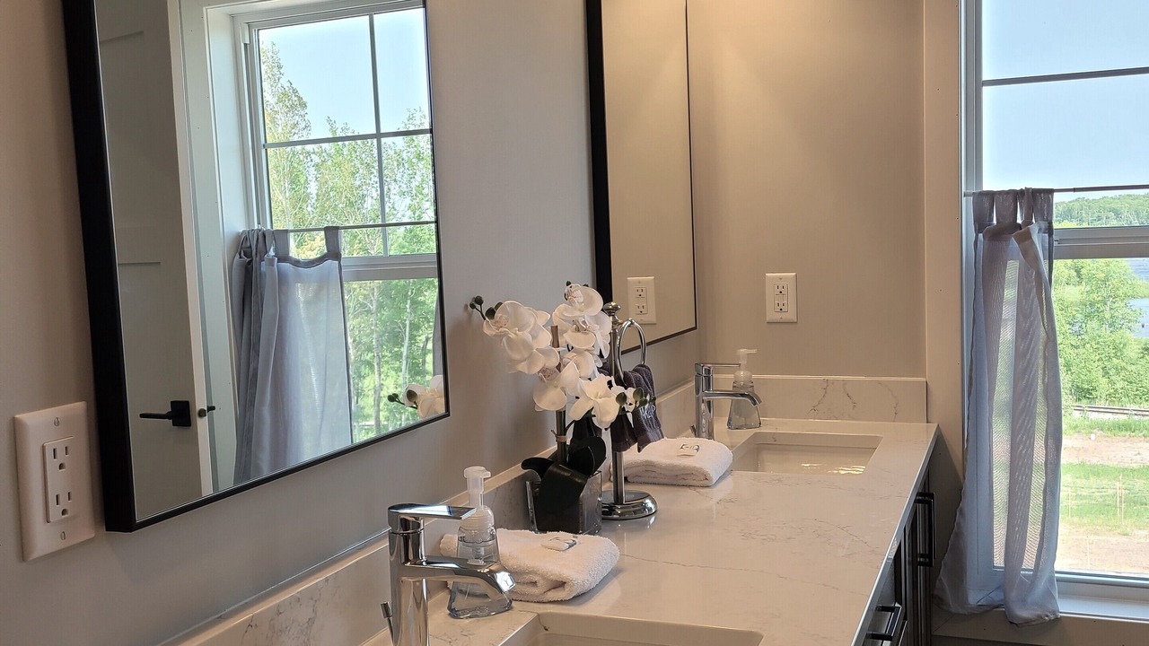 Photo of Bathroom in Riverside